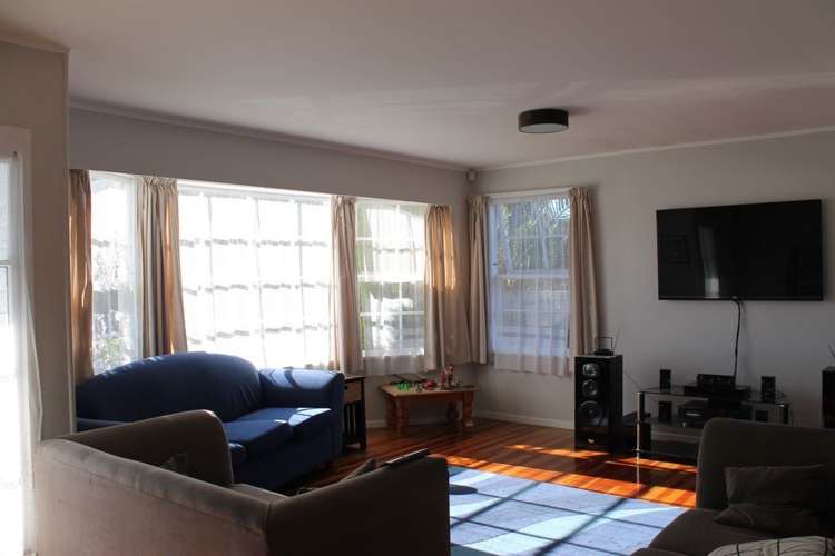 3 Aarts Avenue Manurewa_4