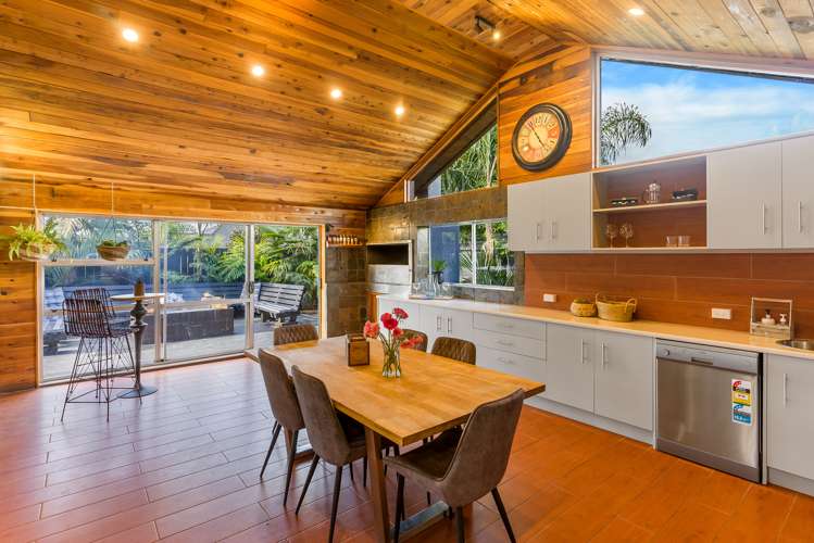 7 Freedom Lane Beachlands_33