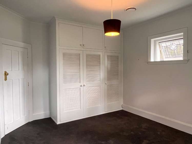 19 North Parade Richmond_7