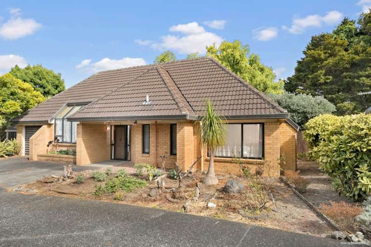 6/134 Great South Road Manurewa_1