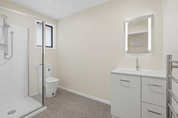 29C Achilles Street Stratford_20