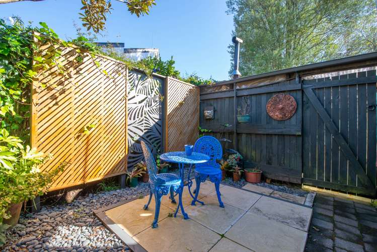 302 Sunset Road Westbrook_15