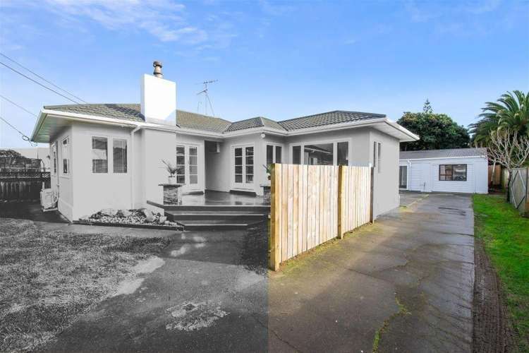 39 Moana Street Ōtaki Beach_5