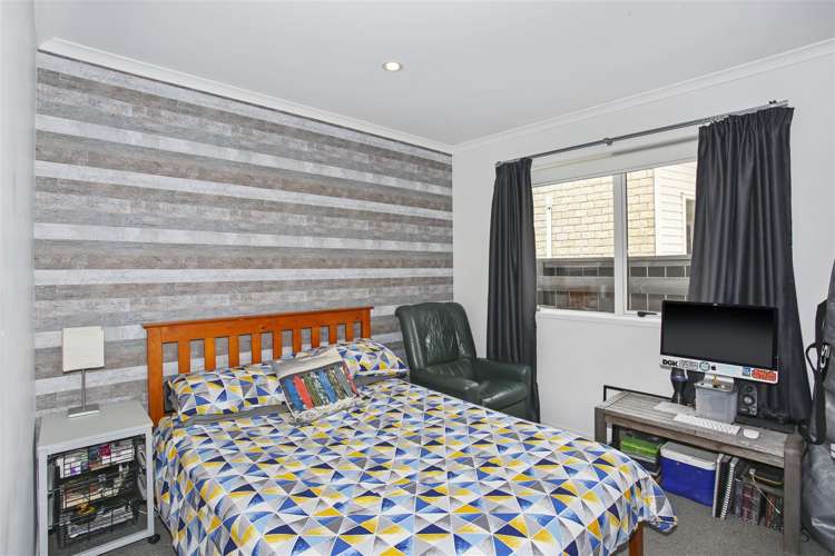 7a Moloney Terrace Pukekohe_7