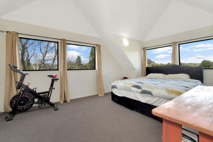 26 Hammond Street Hairini_22