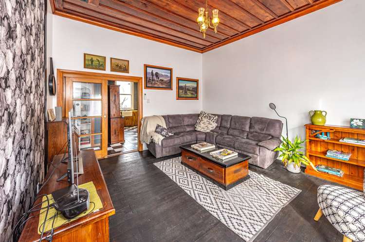 7 Barrack Street Whanganui_19