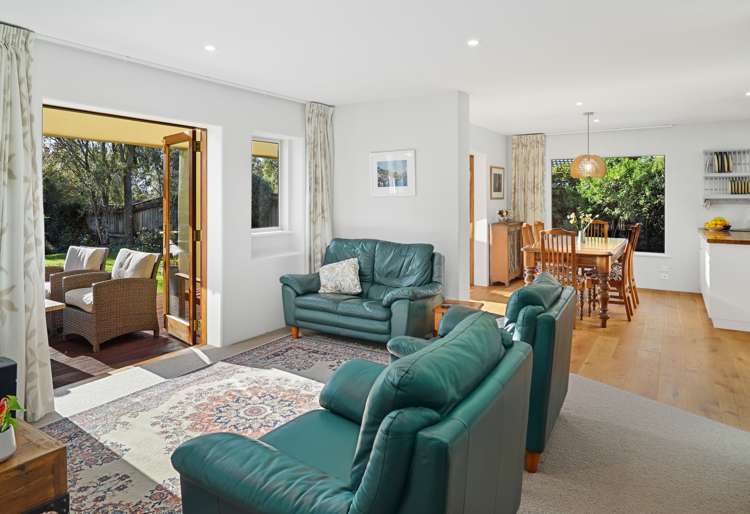 7 Regent Lane Richmond_4