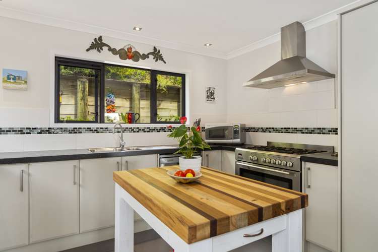 16 Shrewsbury Close Bethlehem_4