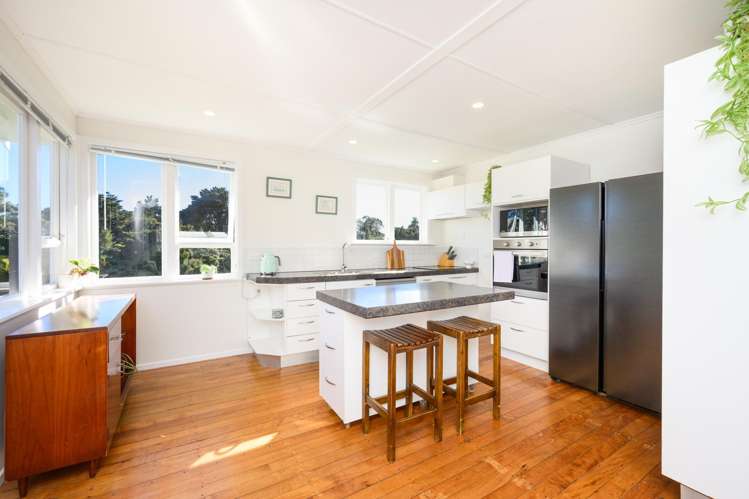 60 Sherwood Road Onerahi_2