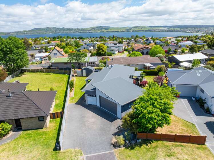 14 Brompton Close Richmond Heights_15