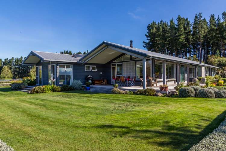 450 Isolated Hill Road Culverden_20