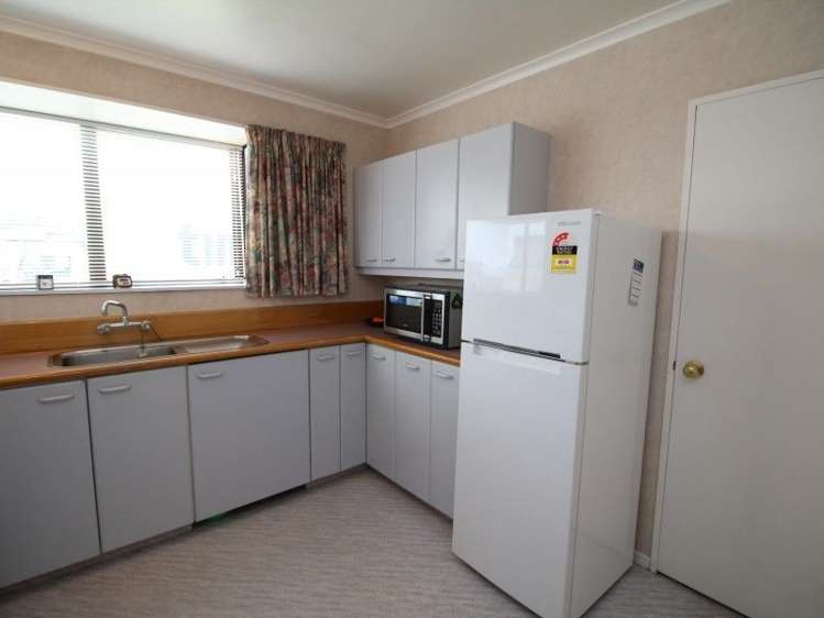 110 Cass Street Ashburton_8