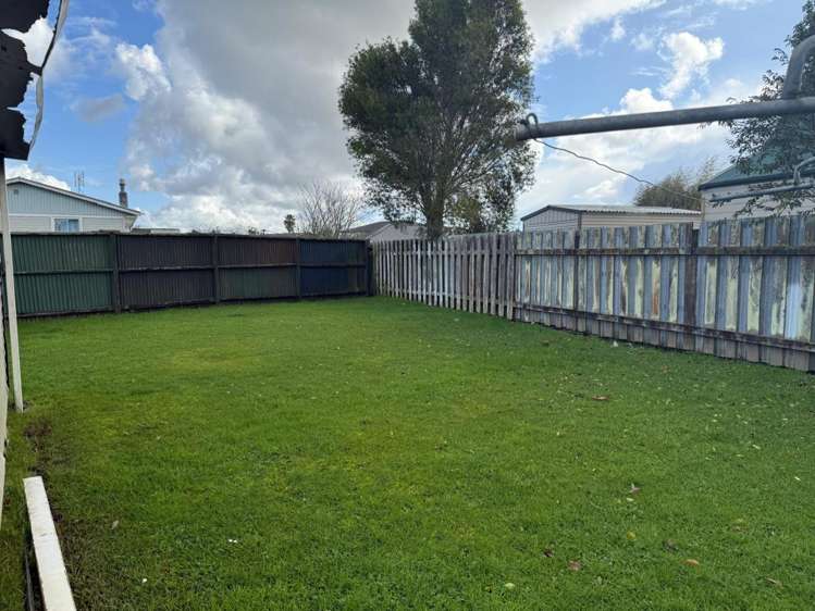 17 Winiata Terrace Papakura_13