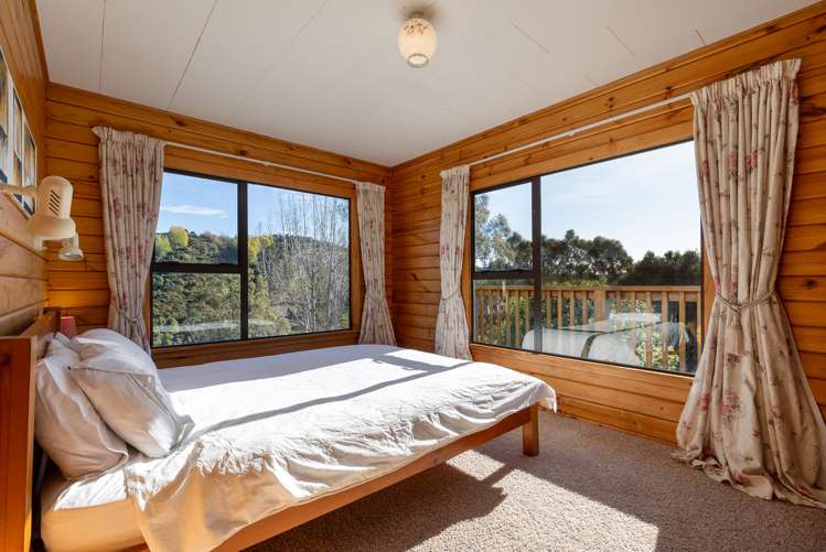 19 Matipo Terrace Toi Toi_11