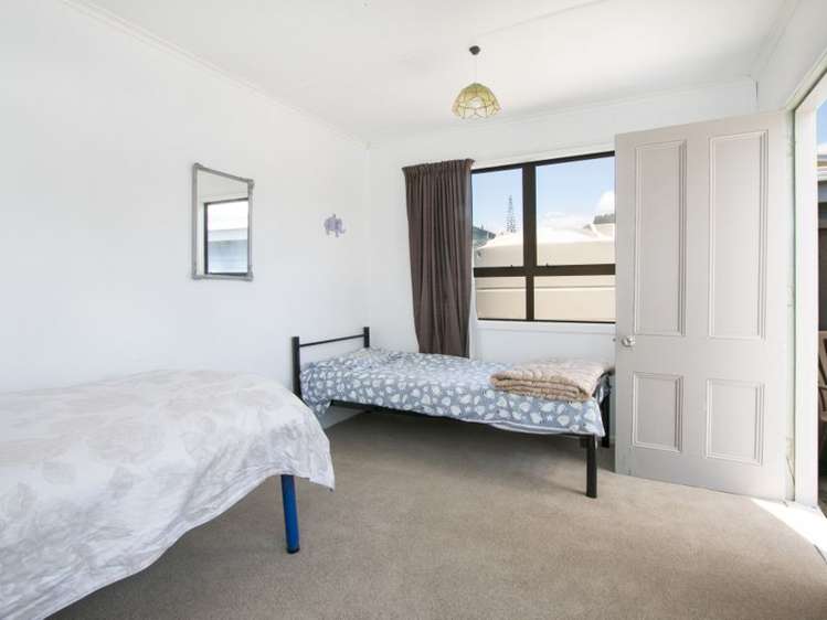 55 Brighton Road Waihi Beach_17