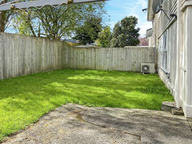 A/15 Eldon Grove 1353_13