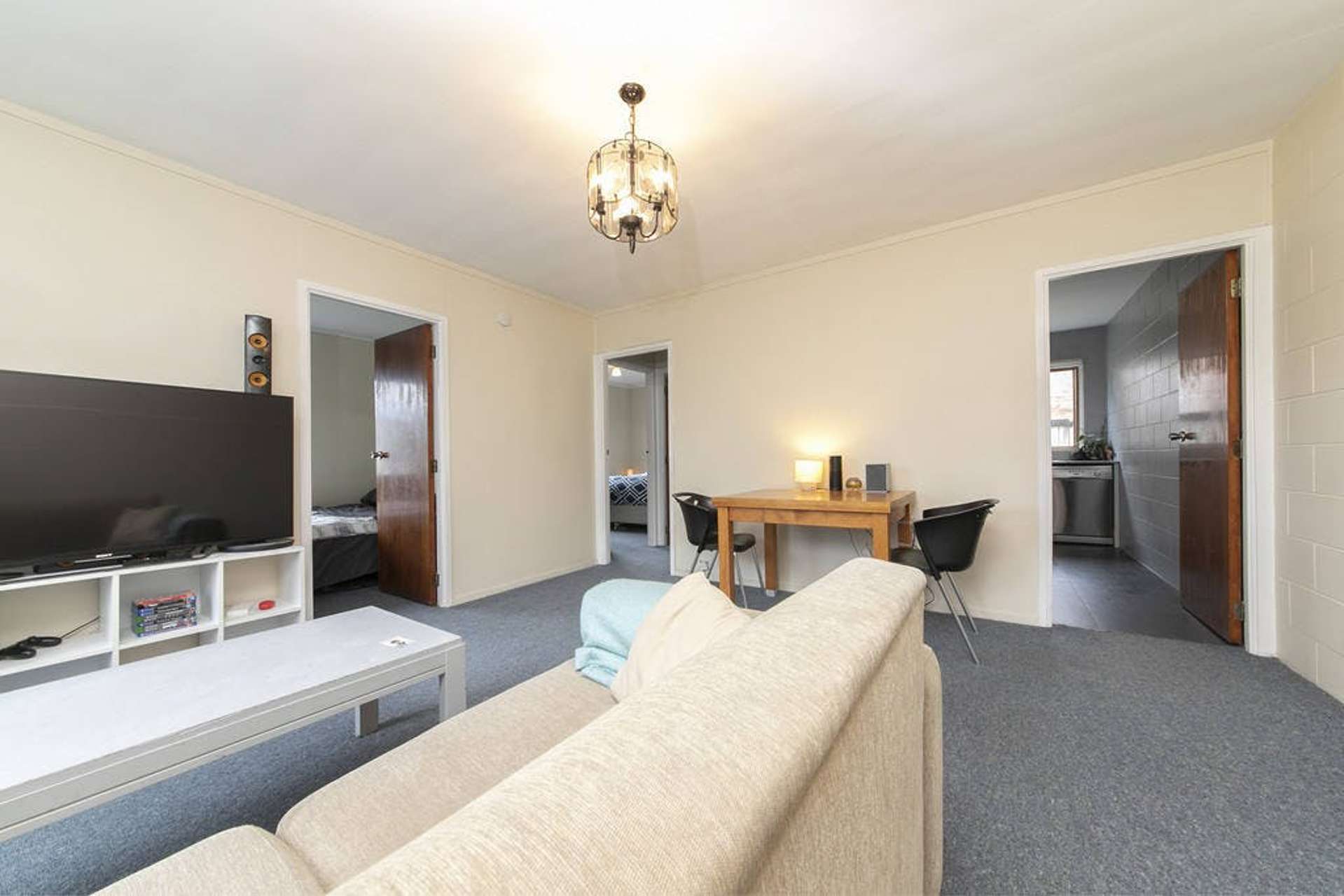 1/128 Sandringham Road Sandringham_0