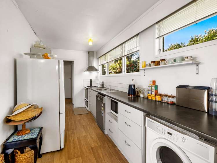 110 Valley Road Mt Maunganui_23