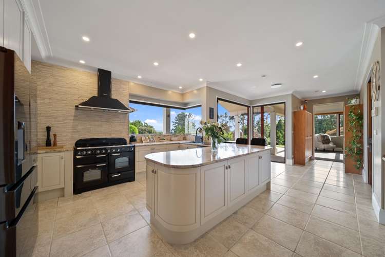 15 Kaipara Road Ardmore_6