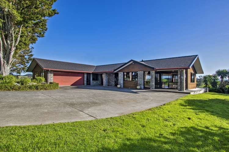 18 Pataua North Road Whareora_3