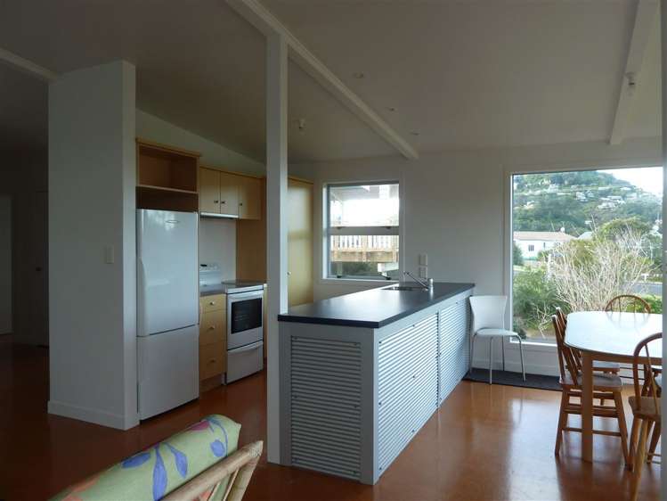 176 Ocean Beach Road Tairua_5