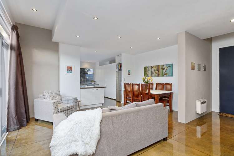 396 Point Chevalier Road Point Chevalier_6