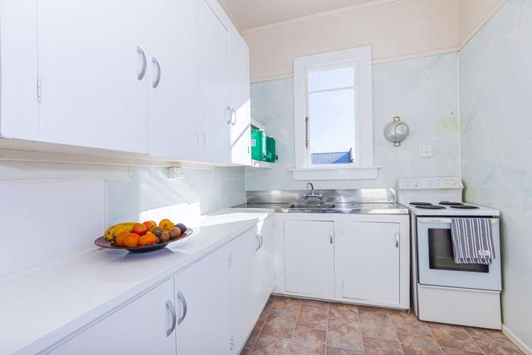 60a Guyton Street Wanganui Central_8