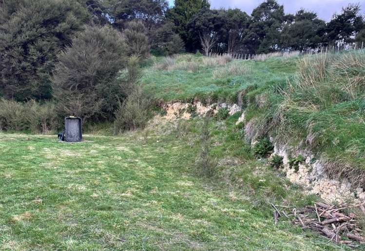 277b Paparimu Road Hunua_7