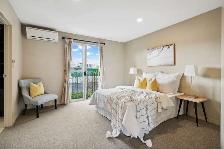 187M Great South Road Greenlane_8