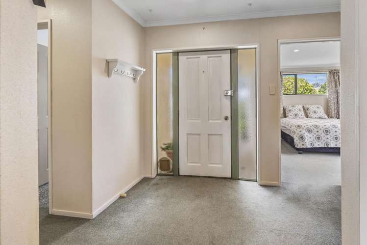 6B Ayr Street Mosgiel_18