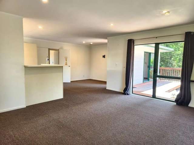 B/51 Clayburn Road Glen Eden_3