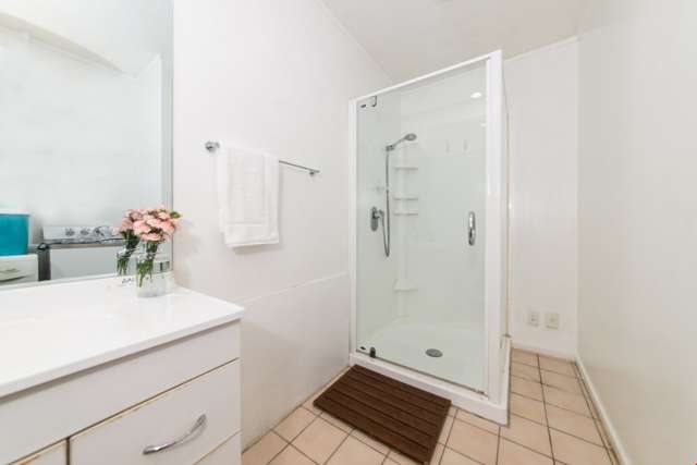 7/88 Cook Street Auckland Central_3