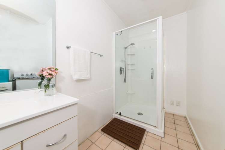 7/88 Cook Street Auckland Central_3