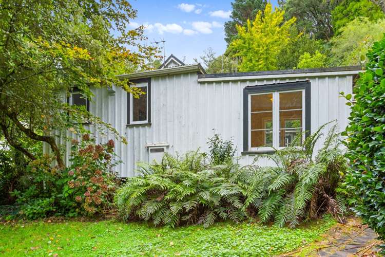 12b Marina Grove Frankleigh Park_1