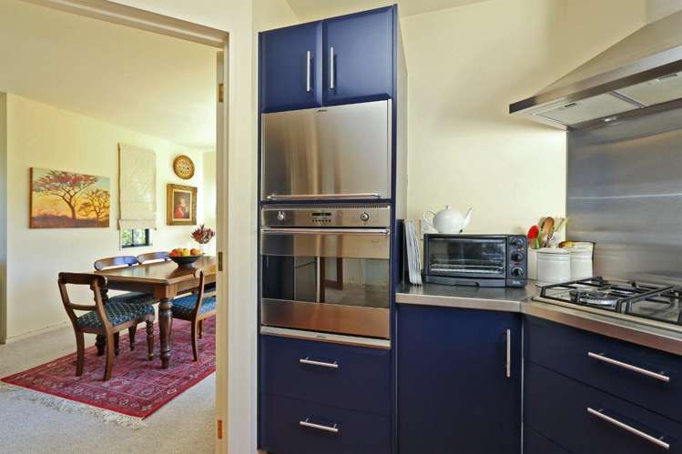 22 Palmbrook Avenue Havelock North_6