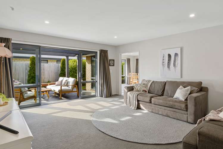 36 Meyer Crescent Halswell_1