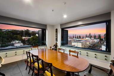 401/70 Tennyson Street_4