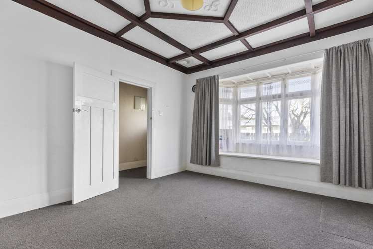 2 Huia Street Taumarunui_7