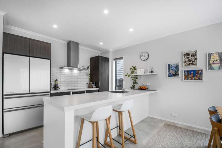 30 Ringa Matau Road Hobsonville_5