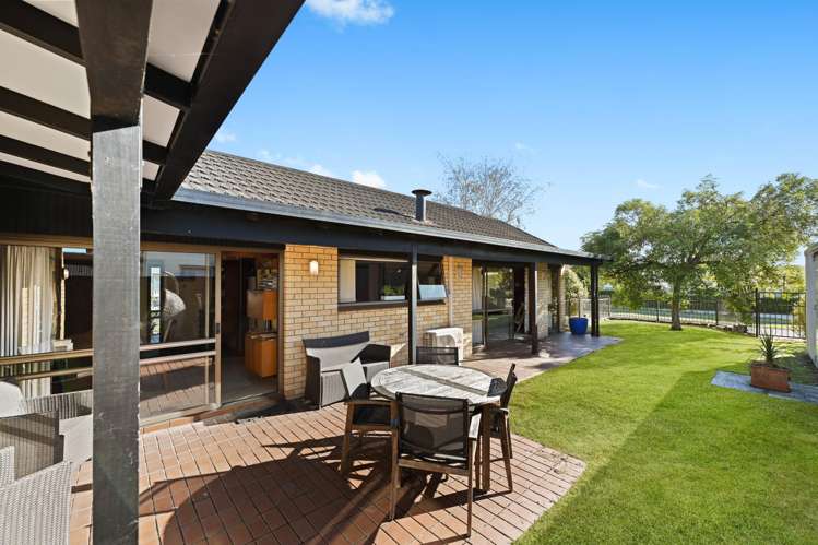 16 Wilfred Street Saint Andrews_24