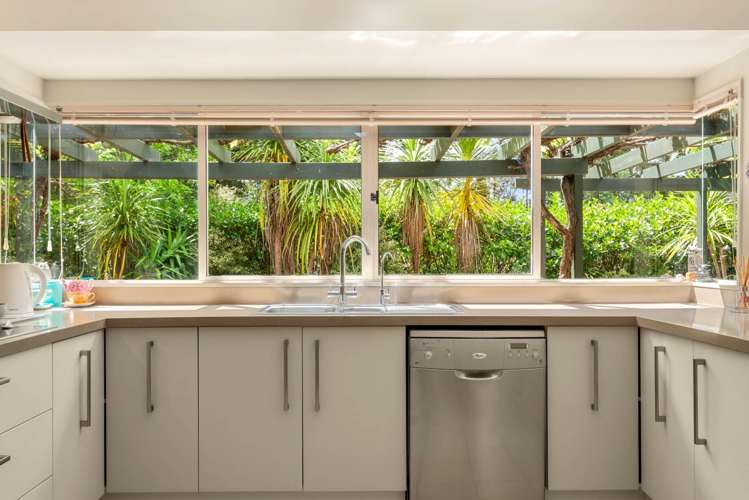 34 Princeton Parade Albany_7