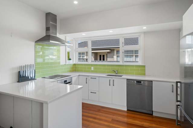 70 Grange Street Hillsborough_4