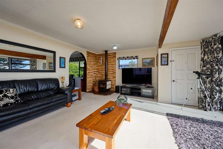 136 Esplanade Kaikoura_21