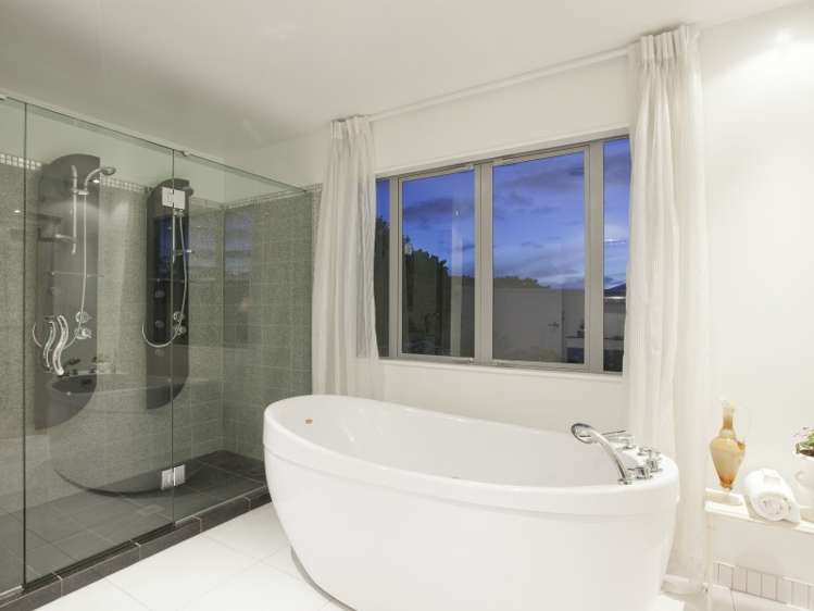 6 Cadastral Court Paraparaumu_17