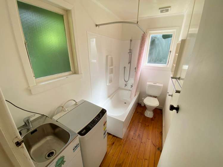 451 Makarau Road Makarau_5