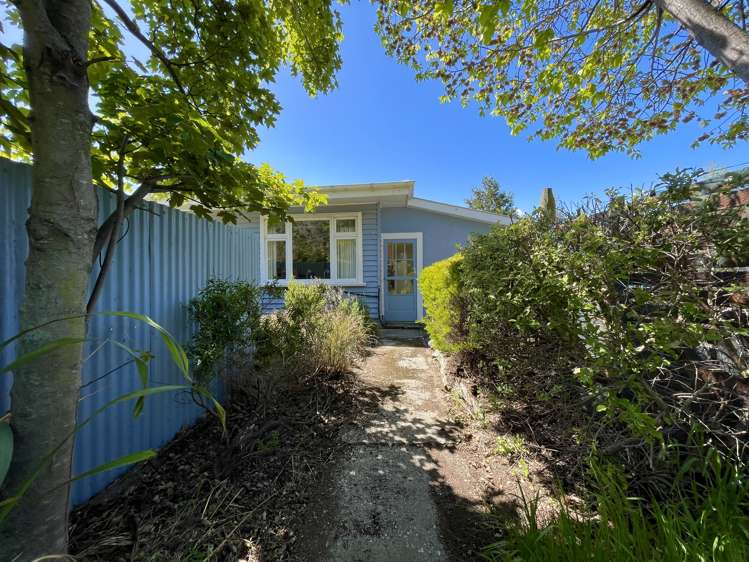 77 Bledisloe Street Kurow_29