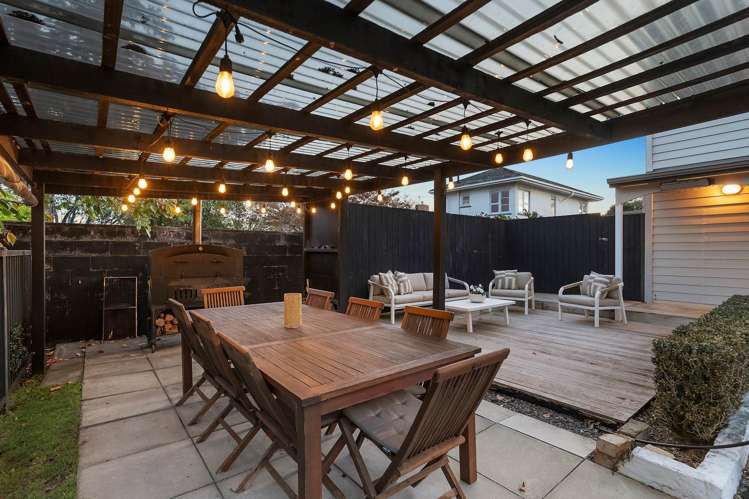 514 Riddell Road St Heliers_17