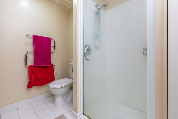 913/72 Nelson Street Auckland Central_6