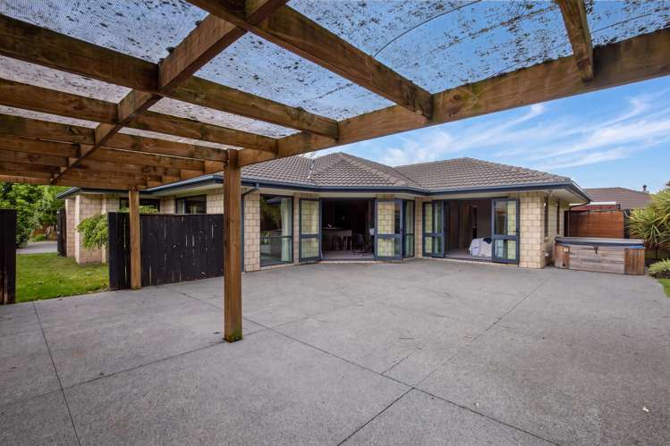 9 Ford Mews Springston_25