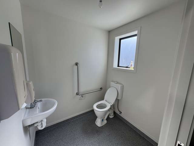 4/16 Gloucester Street Greenmeadows_4